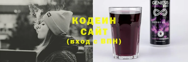 spice Володарск