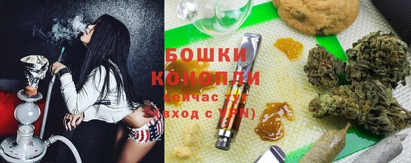 spice Володарск