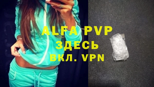 spice Володарск