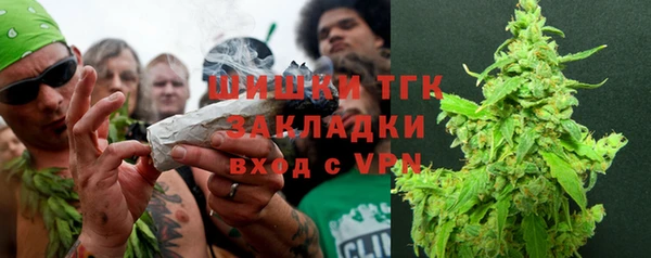 spice Володарск
