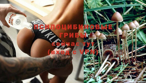 2c-b Волоколамск