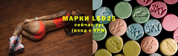 spice Володарск